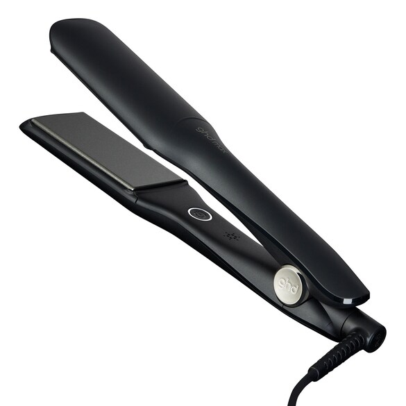 GHD MAX STYLER - Alisador de cabelo, GHD