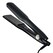 GOLD STYLER GHD MAX