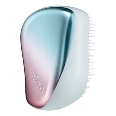 Compact Styler - Escova de Cabelo, Tangle Teezer
