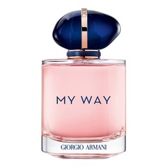 My Way - Eau de Parfum, ARMANI