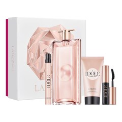 Coffret Idôle Eau de Parfum 100ml, LANCÔME