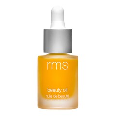 Mini beauty oil - Óleo Beleza Tamanho de Viagem, RMS BEAUTY