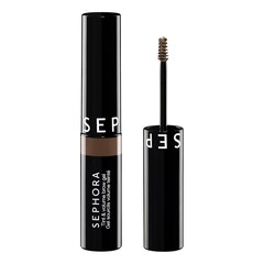 Tint & volume brow gel - Gel Sobrancelhas , Sephora Collection