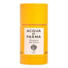 Colonia - Desodorizante em stick, ACQUA DI PARMA
