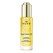 546079-SUPER SERUM 30ML