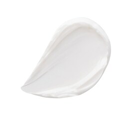 Charlotte's Magic Cream - Creme Hidratante Tamanho de Viagem