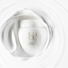 RE-PLASTY age recovery day cream - Creme facial