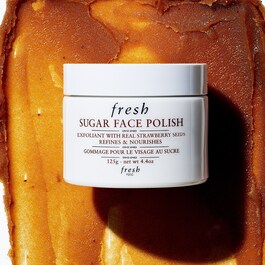 Day & Night  masques à la rose et au sucre - Coffret Tratamento Rosto