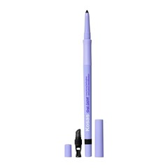 Soulgazer - Eyeliner em gel de alta precisão e de longa duração, KOSAS