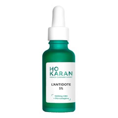 The product image is missing!