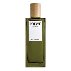 Loewe Esencia - Eau De Parfum, Loewe
