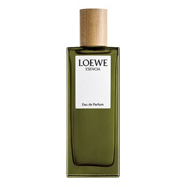 Loewe Esencia - Eau De Parfum