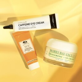 7 Days’ Beauty Resolutions - Coffret Tratamento Rosto