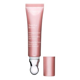 Total Eye Revive - Creme Desfatigante