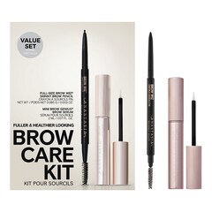Brow Care Kit - Coffret Maquilhagem, Anastasia Beverly Hills