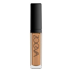 Authentik Skin Perfector - Corretor líquido, Zoeva