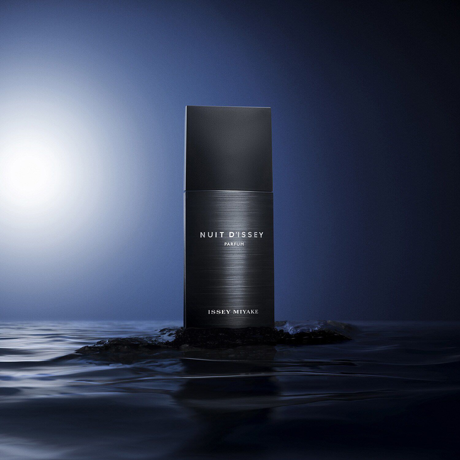 Parfum issey miyake sephora online