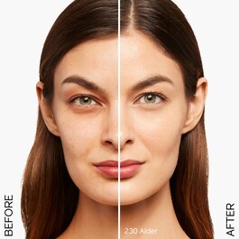 Synchro Skin Radiant Lifting Foundation - Base Lifting