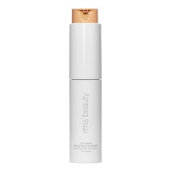 "re" Evolve Fini Naturel - Base, RMS BEAUTY