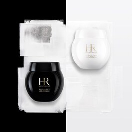 The product image is missing!