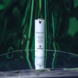 Hydra-Global Serum - Serum de hidratação
