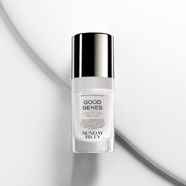 Good Genes - Sérum - Formato de Viagem