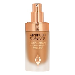 Airbrush Flawless Foundation - Base image