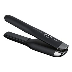 Styler Unplugged - Alisador de cabelo sem fios, GHD