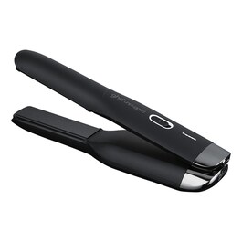 Styler Unplugged - Alisador de cabelo sem fios