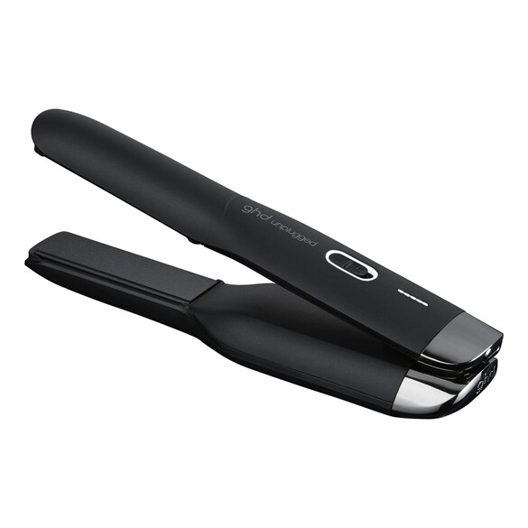 Styler Unplugged - Alisador de cabelo sem fios, GHD
