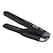 STYLER UNPLUGGED GHD BLACK