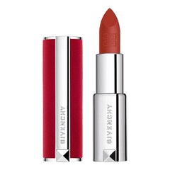 Le Rouge Givenchy, Givenchy