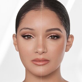 Brow Care Kit - Coffret Maquilhagem