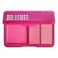Paleta Blush Blush Blush - Trio de blushes, Sephora Collection
