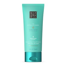 The Ritual of Karma Instant Care Hand Lotion - Loção de Mãos
