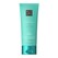 THE RITUAL OF KARMA HAND LOTION 70ML