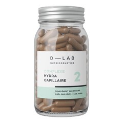The product image is missing!