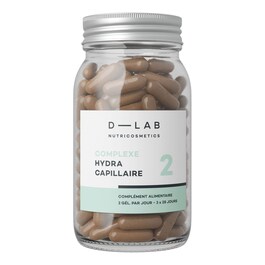 The product image is missing!