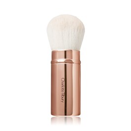 The Airbrush Kabuki Brush - Pincel Kabuki