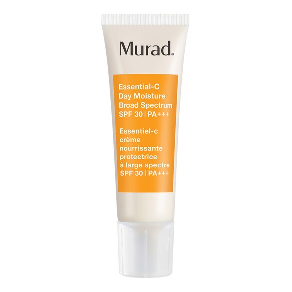 The product image is missing!