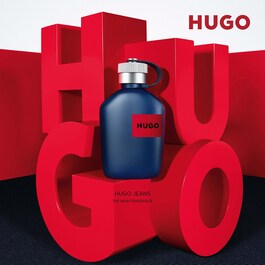 The product image is missing!