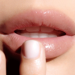 Volumizador de lábios The Lip Volumizer 