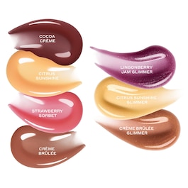 Pout Preserve Lip Treatment - Tratamento Hidratante de Lábios