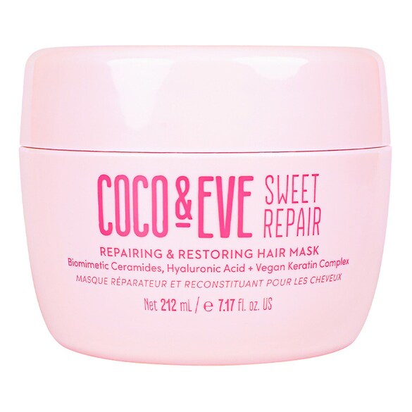 Sweet Repair - Máscara Reparadora, COCO & EVE