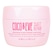 SWEET REPAIR HAIR MASK 212ML