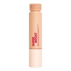 Super Boost Skin Tint – Creme com cor aperfeiçoador que reforça a hidratação, Make Up For Ever