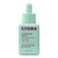 CLARIFYING SERUM 30ML