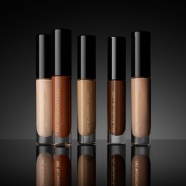 Skin Fetish: Sublime Perfection Concealer - Corrector  Anti-cernes