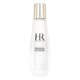 The product image is missing!