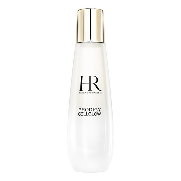 The product image is missing!